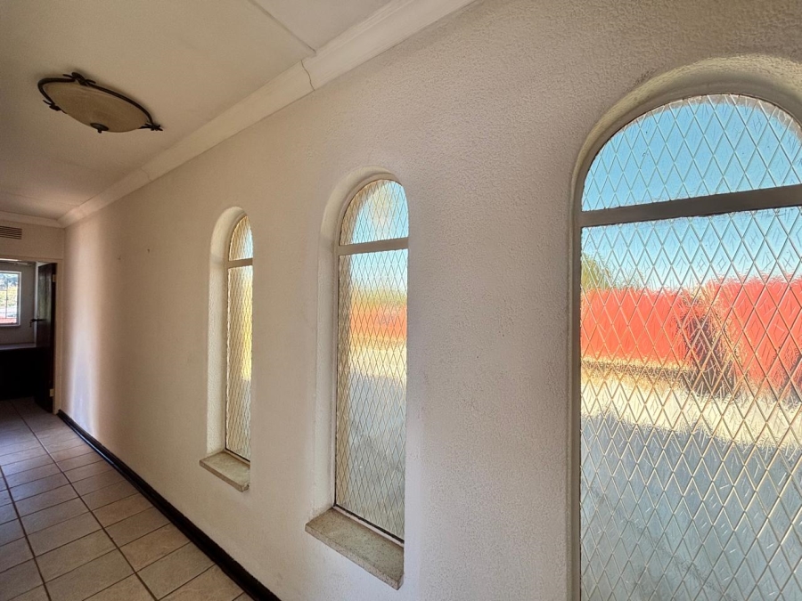 4 Bedroom Property for Sale in Wilkoppies North West